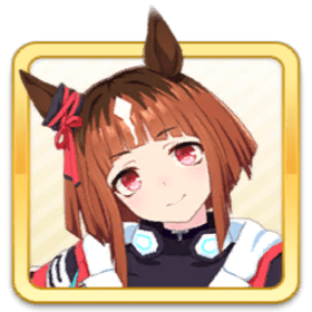 [ZOKU-ZOKU GIZMO]トランセンド