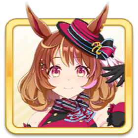 [Looking Fly!]ノースフライト