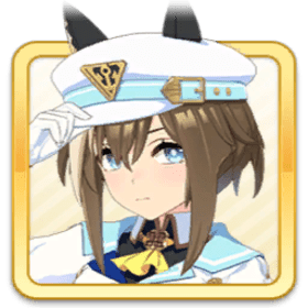 [Grand itinéraire]シュヴァルグラン