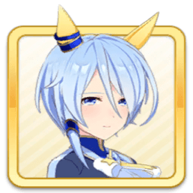 [Prism]ケイエスミラクル