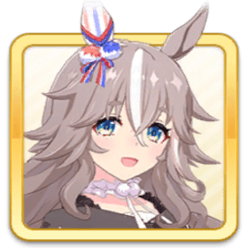 [Butterfly Sting]ワンダーアキュート