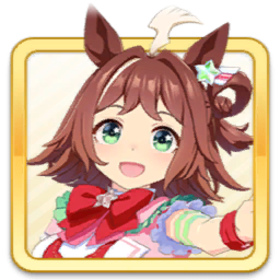 [Dream Successor]ラインクラフト