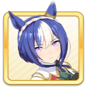 [Future Weaver]シーザリオ