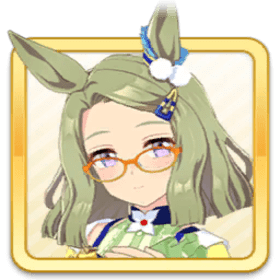 [Inherited Hope]エアメサイア