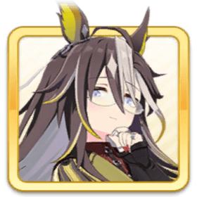 [夢路のよすが]ドリームジャーニー