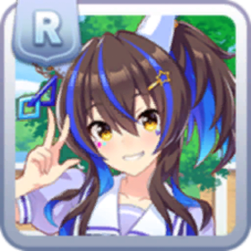 [トレセン学園]ダイタクヘリオス