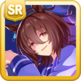 [生体Aに関する実験的研究]アグネスタキオン