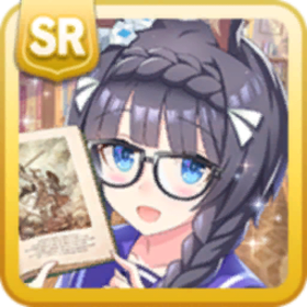 [おすすめ本、あります！]ゼンノロブロイ