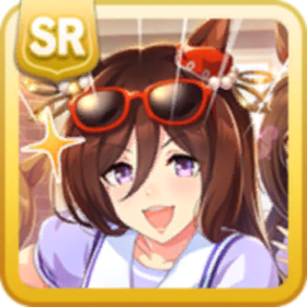 [世界の真珠、その名は]シーキングザパール