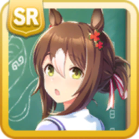 [GRMAラーメン♪]ファインモーション