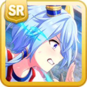 [The 3rd MIRACLE]ケイエスミラクル