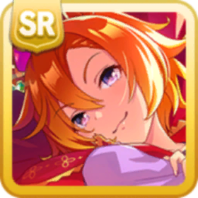 [偉大なるフォトグラフィーア]テイエムオペラオー