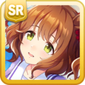 [添付ファイル、温めますか？]アストンマーチャン