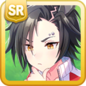 [道端フィードバック]エアシャカール