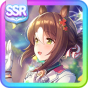 [感謝は指先まで込めて]ファインモーション