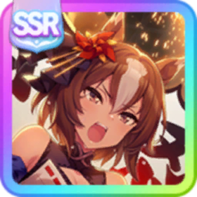 [押して忍べど燃ゆるもの]ヤエノムテキ