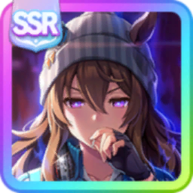 [43、8、1]ナカヤマフェスタ