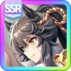 [Two Pieces]ナリタブライアン