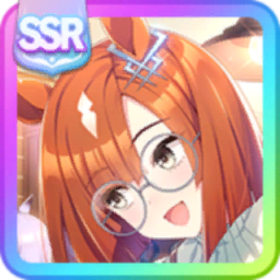 [心と足元は温かく]イクノディクタス