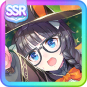 [魔力授かりし英雄]ゼンノロブロイ