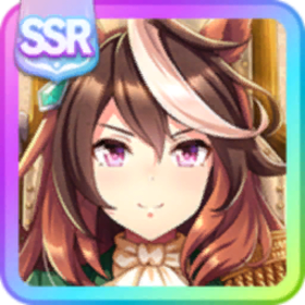 [尊尚親愛]玉座に集いし者たち