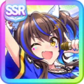 [おどれ・さわげ・フェスれ！]ダイタクヘリオス