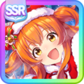 [フォーメーション：PARTY]マヤノトップガン