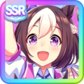 [紡がれてゆく想い]チーム＜シリウス＞