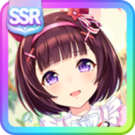 [小さなカップに想いをこめて]ニシノフラワー