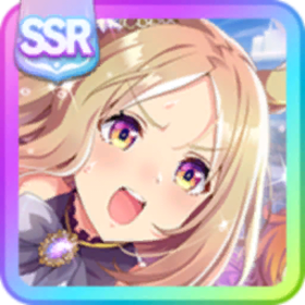 [桃色のバックショット]ナリタトップロード