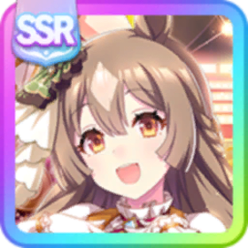 [SPECIAL DREAMERS!!]サトノダイヤモンド