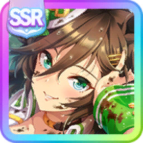[Dear Mr. C.B.]ミスターシービー
