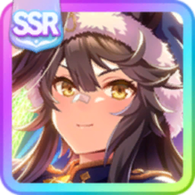 [GLAD TIDINGS]ナリタブライアン