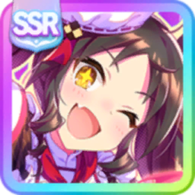 [マーベラス☆ショコラSHOW]マーベラスサンデー