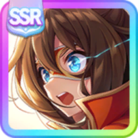 [大望は飛んでいく]エルコンドルパサー