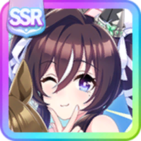 [とっておきのレヴェランス]ヴィブロス