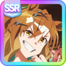 [新時代を開く者]ジャングルポケット