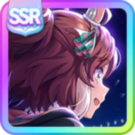 [そして幕は上がる]ダンツフレーム