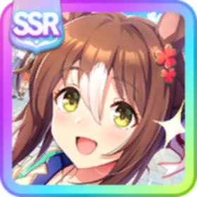 [歴史も美食も余すところなく]ファインモーション