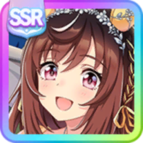 [我が学び舎へ、愛をこめて]ブエナビスタ