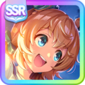 [月下のSunshine]タイキシャトル