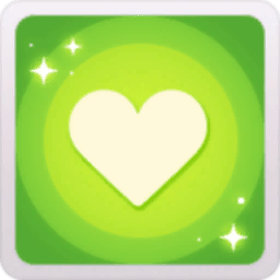 東京レース場○