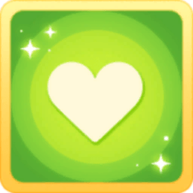 チームの一員として