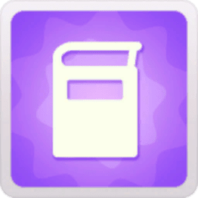 1番人気でヤバたん