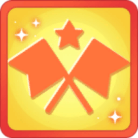 カーニバルボーナス