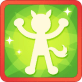 サンライズヒーロー