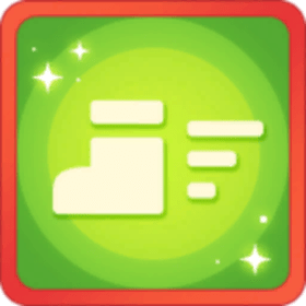 アウトサイドヒーロー