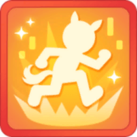 スパートヒーロー