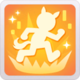 フルスロットル