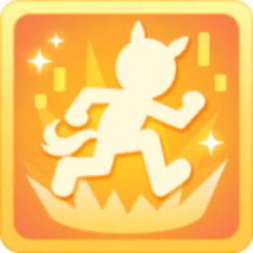 弧線のプロフェッサー